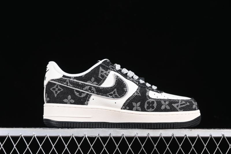 Nike Air Force 1 Shoes